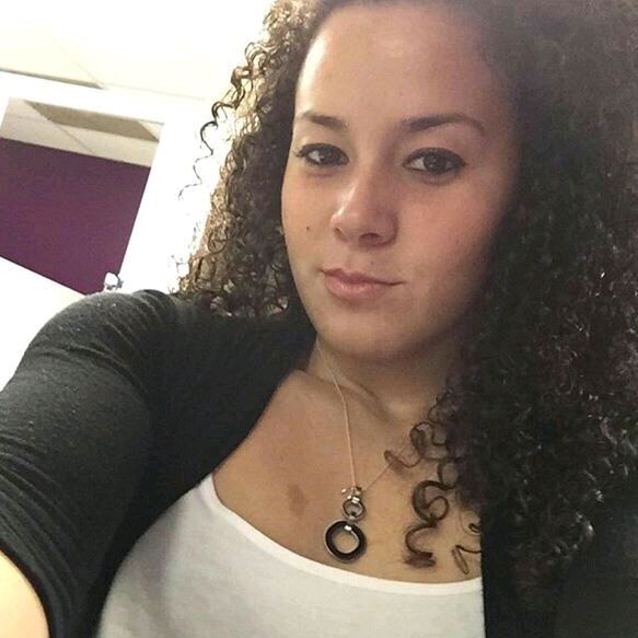 Profile Picture of Cheryl Jean (@@cheryljean100o) on Tiktok