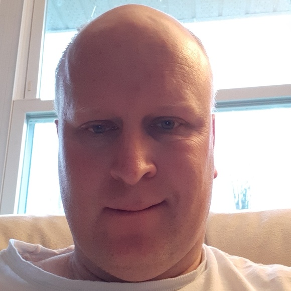 Profile Picture of Nathan Webb (@webbfam25) on Poshmark