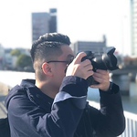 Profile Picture of Paul Leung (@paul.leung.tc) on Flickr