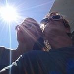 Profile Picture of Chris (@chris_grossel) on Instagram