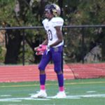 Profile Picture of TJ Adebonojo (@adebonojo_) on Instagram