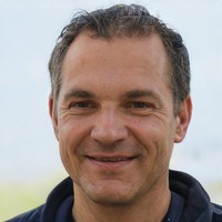 Profile Picture of Ralph Schneider  (@ralph-schneider-27) on Quora