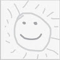 Profile Picture of Willem Groesz (@willem-groesz) on Quora