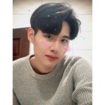 Profile Picture of 芃(17) (@peng_wei.517) on Instagram