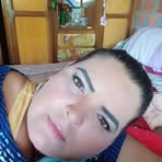 Profile Picture of Lilian Flecha (@lilian.flecha.907101) on Facebook