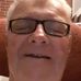 Profile Picture of Perry Key (@perry.key.35) on Facebook