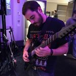 Profile Picture of Joseph Shepherd (@metvettefreak) on Instagram