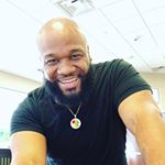 Profile Picture of Scott Tammy (@scott_tammy_) on Instagram