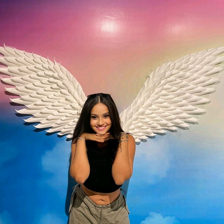 Profile Picture of Dominik Win (@dominik.win8) on Tiktok
