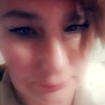 Profile Picture of Ewa Szulc (@ewunnja) on Instagram