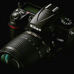 Profile Picture of Victor Carrera (@vickcarreraphotos) on Instagram