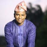 Profile Picture of Chima Michael Oleru (@chima.oleru) on Instagram