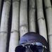 Profile Picture of Gary Manneh (@gary.manneh.1) on Facebook