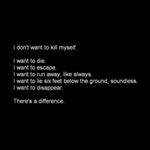 Profile Picture of Kenneth Devey (@kennethdevey) on Instagram