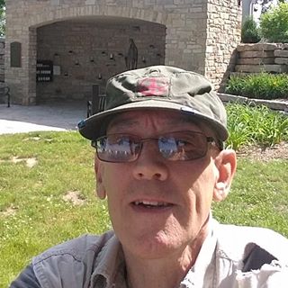 Profile Picture of James Olmsted (@james.olmsted.7) on Facebook
