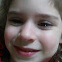 Profile Picture of Krista Frank (@krista-frank-7) on Quora