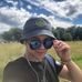 Profile Picture of Kriss Shell (@kriss.shell.7) on Facebook