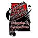 Profile Picture of Mark McCarty (@mark.mccarty.14) on Facebook