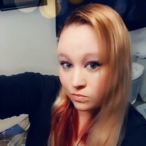 Profile Picture of Candy Lynn (@krazysexysweet23) on Myspace