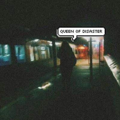 Profile Picture of Lourdes Peinado B. (@LourdePeinadoB) on Twitter