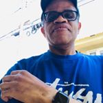 Profile Picture of Shawn Casey (@next_c.e.o) on Instagram