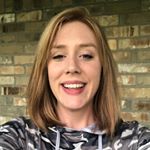 Profile Picture of Heather Gresham (@t.h.v.hobbyfarm) on Instagram