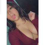 Profile Picture of Lili_hernandéz🥀🧜🏻‍♀️ (@lily_hernandez503) on Instagram