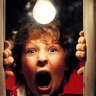 Profile Picture of Jan Pawlowski (@Darth_Janobi) on Twitter