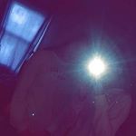 Profile Picture of keyshia (@keyshia.renae) on Instagram