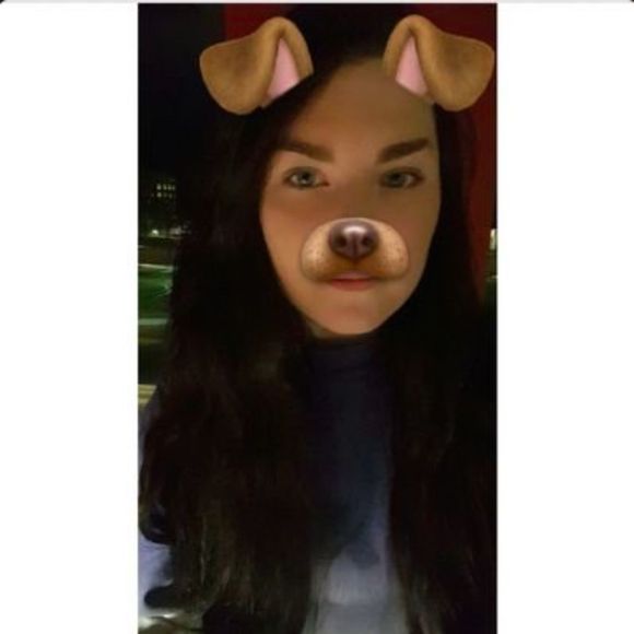 Profile Picture of Megan Stevenson (@megchristina) on Poshmark