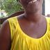 Profile Picture of Angeline Wright (@angeline.wright.31) on Facebook