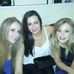 Profile Picture of Frances Fitzpatrick (@frances.fitzpatrick.96) on Facebook