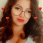 Profile Picture of Yara Camila Lourenço Lopes (@milaloulopes) on Instagram