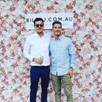 Profile Picture of James Hawkes (@j_hawkes) on Instagram