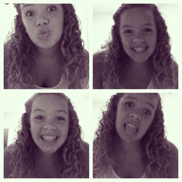 Profile Picture of Shaylana Hayes (@shay_hayes) on Poshmark