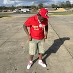 Profile Picture of Jamen Davis (@Jamen-Davis) on Facebook