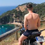 Profile Picture of J O E L   A L B E R T I (@joellalbertii) on Instagram
