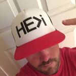 Profile Picture of Jaron_Andrews (@jaronandrews31) on Instagram