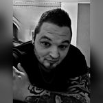 Profile Picture of André Dirks (@a_n_d_r_e_d_) on Instagram