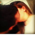 Profile Picture of Michael Fitz  Kelly Breen ❤️ (@michael.fitz.520900) on Instagram