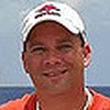Profile Picture of Chris Venable (@Chris Venable) on Flickr