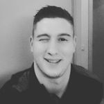 Profile Picture of Benjamin Roussel (@benji8611) on Instagram