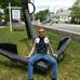 Profile Picture of Steven Hedstrom (@steven.hedstrom.12) on Facebook
