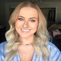 Profile Picture of Mandy Good (@mandy-good-6) on Quora