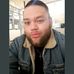 Profile Picture of Jorge Avilés (Jorge Aviles) (@jorge.o.av.3) on Facebook