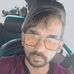 Profile Picture of Hamant Patel (@hamant.patel.5494) on Facebook