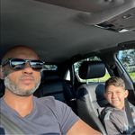 Profile Picture of Ashraf Gambit Allie (@ashraf_gambit) on Instagram