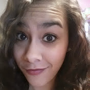 Profile Picture of Alex Hubbard (@alexhubbard2469) on Youtube