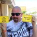 Profile Picture of Kevin Purser (@kevin.purser.9) on Facebook