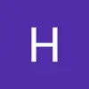 Profile Picture of haileylugo741 (@haileylugo741) on Tiktok